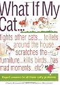 What If My Cat...?