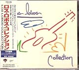 Collection [IMPORT]