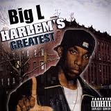 Harlem`s Greatest