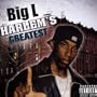 Harlem's Greatest