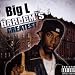 Harlem's Greatest