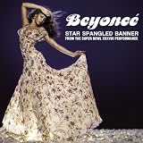 The Star Spangled Banner (Super Bowl Xxxviii Performance A Cappella)