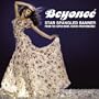 The Star Spangled Banner (Super Bowl Xxxviii Performance A Cappella)