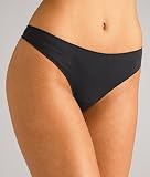 Huit Just A Kiss thong