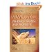 Maya 2012: Geheimes Wissen und Prophetie