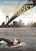 Against the Current [Edizione: Germania]