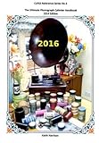 The ultimate phonograph cylinder handbook