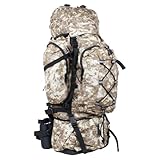 OUTLANDER�i�A�E�g�����_�[�j �o�b�N�p�b�N ���ʂS�F�@���J���[�T�F �����b�N�T�b�N 70L�@�o�R�����b�N �U�b�N �h�Ѓ����b�N ���C���J�o�[�t (����E)