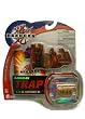 Bakugan TRAP - NEW Vestroia Subterra LEGIONOID Legonoid - SPECIAL ATTACK - Factory Sealed