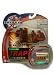 Bakugan TRAP - NEW Vestroia Subterra LEGIONOID Legonoid - SPECIAL ATTACK - Factory Sealed