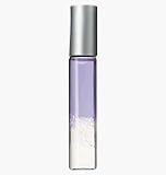 Avon Odyssey Eau de Cologne Rollette
