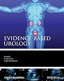 Evidence-based urology