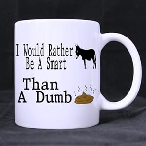 Funny Quotes I Would Rather. QuotesGram