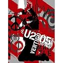 U2 - 2005 Vertigo - Live From Chicago [DVD]