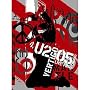 U2 - 2005 Vertigo - Live From Chicago [DVD]