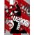 U2 - 2005 Vertigo - Live From Chicago [DVD]