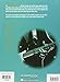 Eric Clapton: Guitar Play-Along Volume 24 (Hal Leonard Guitar Play-Along)