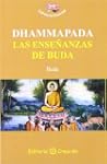 Dhammapada: las ense�anzas de Buda