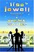 ONE- HIT WONDER (Hardcover)