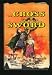 Search : The cross and the sword