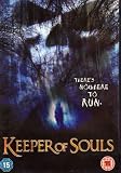 Keeper of Souls