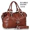 New fashion purse New fashion purse