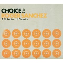 Choice:a Collection of Classic