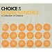 Choice:a Collection of Classic