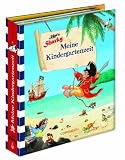K&auml;pt'n Sharky - Meine Kindergartenzeit .Sammelordner - 