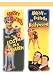  : Abbott & Costello in Hollywood / Lost in a Harem