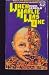 When Harlie Was One (Mass Market Paperback)