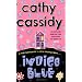 The best books for kids aged 9-15 ever made to humanity,
