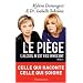 Le pi�ge : L'alcool n'est pas innocent