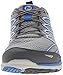 Merrell Men's Bare Access 3 Trail Running Shoe