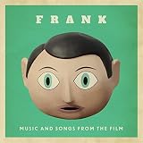 Ost: Frank