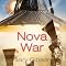 Nova War: Shoal, Book 2