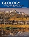 Geology and the Environment (with Environmental ScienceNOW and InfoTra )