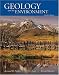 Geology and the Environment (with Environmental ScienceNOW and InfoTra )