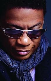 リヴァー~ジョニ・ミッチェルへのオマージュ