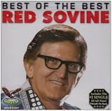 Best of the Best