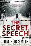 The Secret Speech