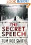 The Secret Speech