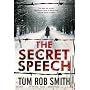 Secret Speech