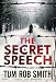 The Secret Speech (Paperback)