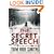 The Secret Speech