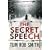 Secret Speech