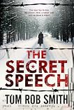 The Secret Speech