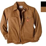 Dickies Ottoman Jacket by Dickies