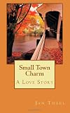 Small Town..
