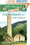 Magic Tree House Fact Tracker #21: Leprechauns and Irish Folklore: A Nonfiction Companion to Magic Tree House #43: Leprechaun in Late Winter